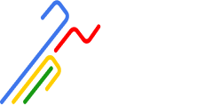 Bootland Sports Institute & Research Center